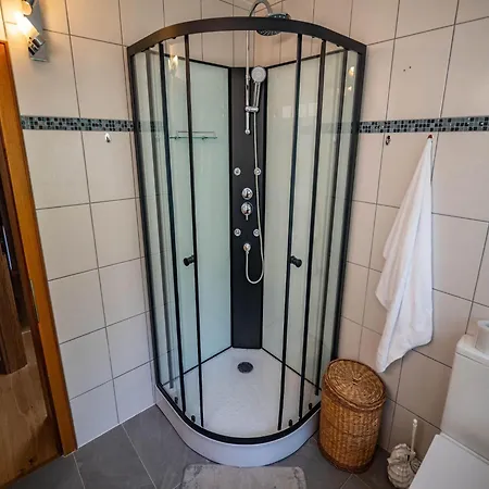 Double In By The Steinernes Meer, Cleaning Included * Saalfelden